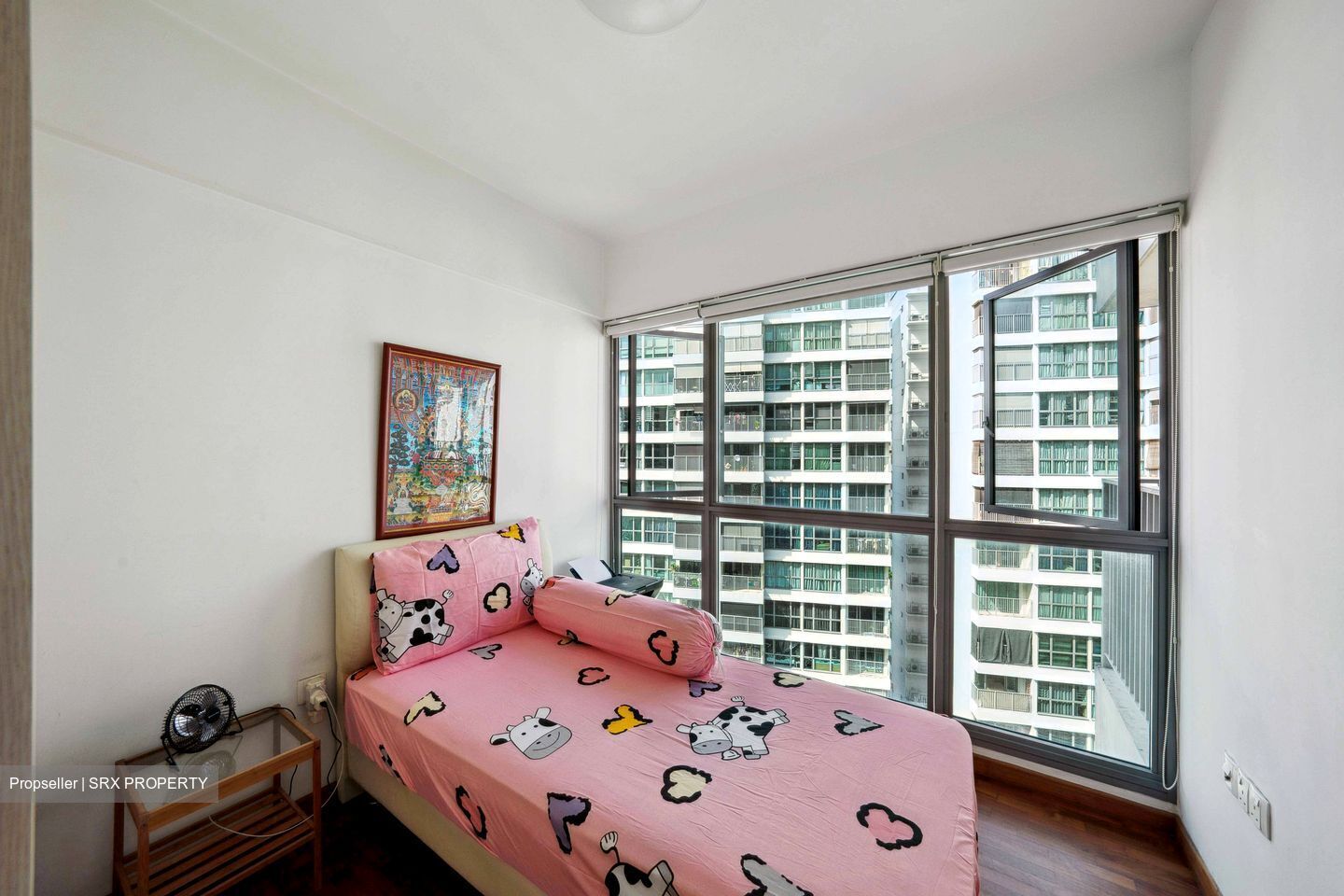 Blk 520C Centrale 8 At Tampines (Tampines), HDB 3 Rooms #433823011